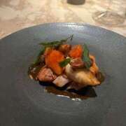 ヒメ日記 2026/02/02 22:13 投稿 いちか☆顔出し動画OP可能☆ 京都Jewel