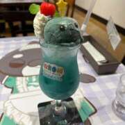 ヒメ日記 2026/02/06 07:07 投稿 いちか☆顔出し動画OP可能☆ 京都Jewel