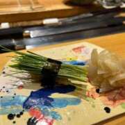 ヒメ日記 2026/02/06 11:09 投稿 いちか☆顔出し動画OP可能☆ 京都Jewel