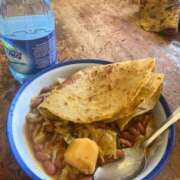 ヒメ日記 2026/02/06 15:11 投稿 いちか☆顔出し動画OP可能☆ 京都Jewel