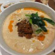 ヒメ日記 2026/02/07 15:06 投稿 いちか☆顔出し動画OP可能☆ 京都Jewel