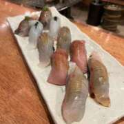 ヒメ日記 2026/02/07 19:10 投稿 いちか☆顔出し動画OP可能☆ 京都Jewel