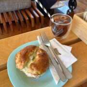 ヒメ日記 2026/02/08 00:12 投稿 いちか☆顔出し動画OP可能☆ 京都Jewel