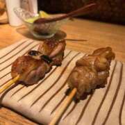 ヒメ日記 2026/02/08 10:06 投稿 いちか☆顔出し動画OP可能☆ 京都Jewel