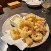 ヒメ日記 2026/02/09 07:06 投稿 いちか☆顔出し動画OP可能☆ 京都Jewel