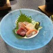 ヒメ日記 2026/02/09 20:14 投稿 いちか☆顔出し動画OP可能☆ 京都Jewel