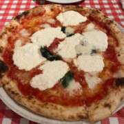 ヒメ日記 2026/02/10 01:08 投稿 いちか☆顔出し動画OP可能☆ 京都Jewel