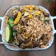 ヒメ日記 2026/02/10 10:12 投稿 いちか☆顔出し動画OP可能☆ 京都Jewel