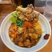 ヒメ日記 2026/02/11 07:09 投稿 いちか☆顔出し動画OP可能☆ 京都Jewel