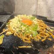 ヒメ日記 2026/02/11 10:05 投稿 いちか☆顔出し動画OP可能☆ 京都Jewel