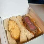 ヒメ日記 2026/02/11 14:05 投稿 いちか☆顔出し動画OP可能☆ 京都Jewel