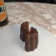 ヒメ日記 2026/02/14 07:35 投稿 いちか☆顔出し動画OP可能☆ 京都Jewel