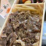 ヒメ日記 2026/02/14 17:11 投稿 いちか☆顔出し動画OP可能☆ 京都Jewel