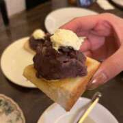 ヒメ日記 2026/02/14 21:06 投稿 いちか☆顔出し動画OP可能☆ 京都Jewel