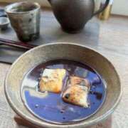 ヒメ日記 2026/02/15 00:12 投稿 いちか☆顔出し動画OP可能☆ 京都Jewel