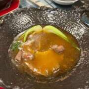 ヒメ日記 2026/02/15 10:09 投稿 いちか☆顔出し動画OP可能☆ 京都Jewel