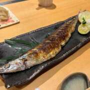 ヒメ日記 2026/02/15 20:03 投稿 いちか☆顔出し動画OP可能☆ 京都Jewel