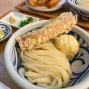 ヒメ日記 2026/02/15 22:09 投稿 いちか☆顔出し動画OP可能☆ 京都Jewel