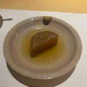 ヒメ日記 2026/02/16 08:05 投稿 いちか☆顔出し動画OP可能☆ 京都Jewel