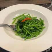 ヒメ日記 2026/02/16 14:12 投稿 いちか☆顔出し動画OP可能☆ 京都Jewel