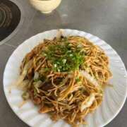 ヒメ日記 2026/02/16 16:07 投稿 いちか☆顔出し動画OP可能☆ 京都Jewel