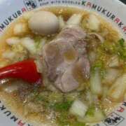 ヒメ日記 2026/02/16 20:08 投稿 いちか☆顔出し動画OP可能☆ 京都Jewel