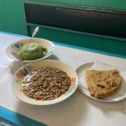 ヒメ日記 2026/02/16 22:08 投稿 いちか☆顔出し動画OP可能☆ 京都Jewel