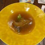 ヒメ日記 2026/02/17 20:12 投稿 いちか☆顔出し動画OP可能☆ 京都Jewel