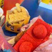 ヒメ日記 2026/02/18 20:13 投稿 いちか☆顔出し動画OP可能☆ 京都Jewel