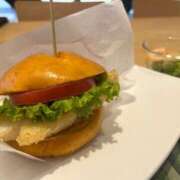 ヒメ日記 2026/02/21 12:13 投稿 いちか☆顔出し動画OP可能☆ 京都Jewel