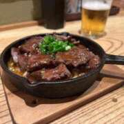 ヒメ日記 2026/02/21 15:04 投稿 いちか☆顔出し動画OP可能☆ 京都Jewel