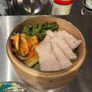 ヒメ日記 2026/02/22 06:06 投稿 いちか☆顔出し動画OP可能☆ 京都Jewel