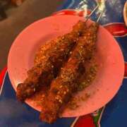 ヒメ日記 2026/02/22 10:17 投稿 いちか☆顔出し動画OP可能☆ 京都Jewel