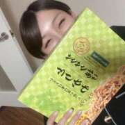 ヒメ日記 2026/02/22 14:07 投稿 いちか☆顔出し動画OP可能☆ 京都Jewel