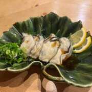 ヒメ日記 2026/02/23 10:13 投稿 いちか☆顔出し動画OP可能☆ 京都Jewel