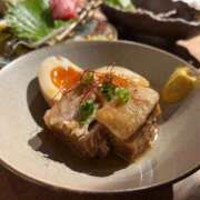 ヒメ日記 2026/02/23 17:09 投稿 いちか☆顔出し動画OP可能☆ 京都Jewel