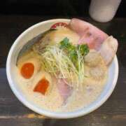 ヒメ日記 2026/02/24 07:10 投稿 いちか☆顔出し動画OP可能☆ 京都Jewel