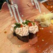 ヒメ日記 2026/02/24 10:14 投稿 いちか☆顔出し動画OP可能☆ 京都Jewel