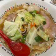 ヒメ日記 2026/02/24 21:04 投稿 いちか☆顔出し動画OP可能☆ 京都Jewel