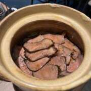 ヒメ日記 2026/02/25 15:46 投稿 いちか☆顔出し動画OP可能☆ 京都Jewel