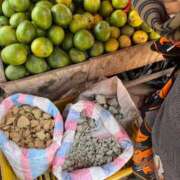 ヒメ日記 2026/02/26 10:08 投稿 いちか☆顔出し動画OP可能☆ 京都Jewel