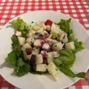 ヒメ日記 2026/02/26 14:10 投稿 いちか☆顔出し動画OP可能☆ 京都Jewel