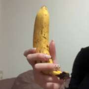 ヒメ日記 2026/02/26 18:11 投稿 いちか☆顔出し動画OP可能☆ 京都Jewel