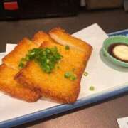 ヒメ日記 2026/02/27 14:08 投稿 いちか☆顔出し動画OP可能☆ 京都Jewel