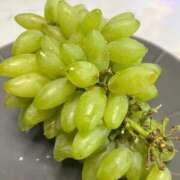 ヒメ日記 2026/02/27 16:06 投稿 いちか☆顔出し動画OP可能☆ 京都Jewel