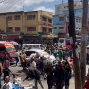 ヒメ日記 2026/02/27 17:08 投稿 いちか☆顔出し動画OP可能☆ 京都Jewel