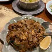 ヒメ日記 2026/03/08 14:04 投稿 いちか☆顔出し動画OP可能☆ 京都Jewel