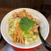 ヒメ日記 2026/03/08 20:10 投稿 いちか☆顔出し動画OP可能☆ 京都Jewel