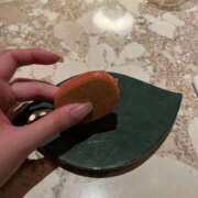 ヒメ日記 2026/03/09 07:05 投稿 いちか☆顔出し動画OP可能☆ 京都Jewel