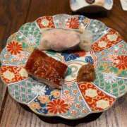 ヒメ日記 2026/03/09 10:11 投稿 いちか☆顔出し動画OP可能☆ 京都Jewel